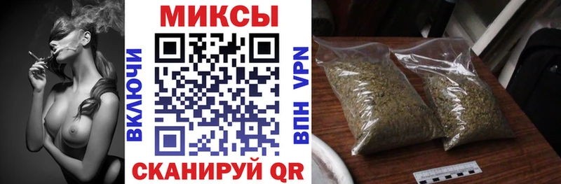 БУТИРАТ бутандиол  Олонец 