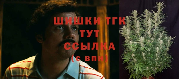 ALPHA PVP Арсеньев